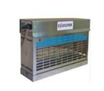 Уничтожитель насекомых EX-30 W