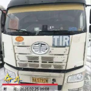 Грузоперевозки нон-стоп. Доставляем ваши грузы 365 дней в году, в любую погоду — и суровой зимой, и жарким летом. Налаженные транзитные маршруты (в том числе через Грузию). Фуры с допуском TIR — ваш груз под надежной таможенной защитой на всем пути следования.