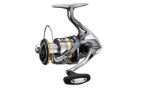 Cпиннинговая катушка SHIMANO Ultegra B06WGZTGJL