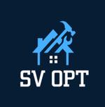 хозяйственные товары, инструменты оптом