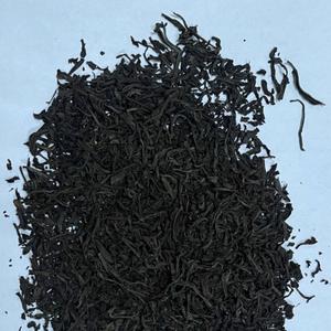 Чай чёрный Индийский крупный лист