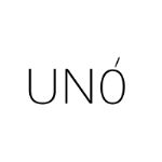 UNO.LINE — производство женской одежды для повседневной носки