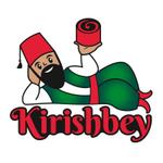 производитель восточных сладостей