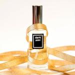 Парфюм BALDESSARINI AMBRE B-111  (UNISEX)