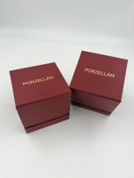 PORZELLAN