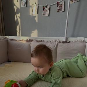 Одежда для новорожденных