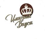 кондитерские изделия