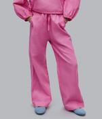 Брюки TOTTI KIDS SS25TKG023 SS25TKG023