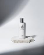 Энзимная пудра Enzyme Face Powder Salveri 4673769071220