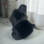 Тапочки домашние ALBERY АС-5800 АС-5800