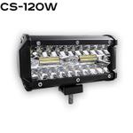 CS-120W ZMB