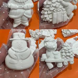 Отправка из г.Набережные Челны
Цена от 100шт =24₽
Цена от 300шт =23₽
Цена от 500шт =22₽
Цена от 1000шт =20₽
Цена от 2000шт =18₽
Цена от 3000 шт = 16₽