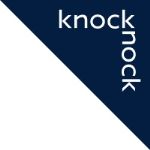Knock Knock — постельное белье премиум класса