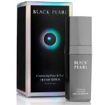 Black Pearl Сыворотка — крем для кожи лица и контура глаз 30мл 6005