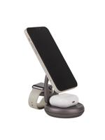 Беспроводное зарядное устройство Global Tech LFX-208 LFX-208