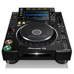 Pioneer CDJ-2000 NXS2 / Nexus2 Professional Mixer