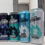 Энергетик Лит Энерджи 0,5 опт