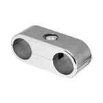 Крепеж двойной параллельный маленький UNO-2.25 UNO-2.25