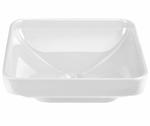 Раковина Vitra 4441B003-1361 4441B003-1361