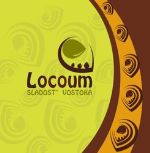 Locoum — восточные сладости оптом