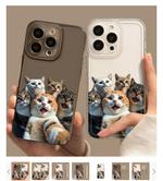 Чехлы Iphone