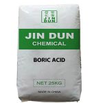 Удобрения JINDUN CHEMICAL