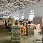 Логистическая компания