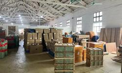 Логистическая компания