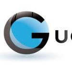 Инновационное программное обеспечение RusGuard Soft