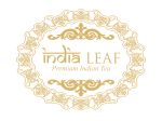 Джэус Трейдинг — чай и рис басмати из индии великолепного качества