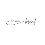 Miocaro Shop — качественная одежда для онлайн магазинов и маркетплейсов