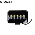 G 0081 ZMB