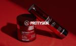 Pretty Skin