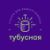 производство тубусов и шляпных коробок