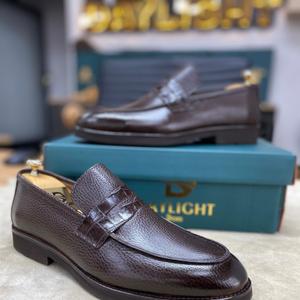 Classic_shoes