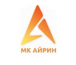 Металлургическая компания АЙРИН — оптовые поставки металлопроката и металлоконструкций