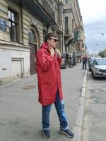 Дождевики тканевые опт таффета оксфорд от 440р пошив на заказ ваш цвет 2025008