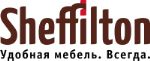 лидер рынка современной мебели для дома, офиса и кафе
