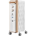 Масляный обогреватель Electrolux Wave EOH/M-9157 НС-1100762