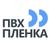 пленка пвх оптом от производителя
