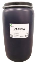 Органическое удобрение "YARICA", УНИВЕРСАЛЬНОЕ, 215л 003