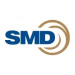 SMD — интернет магазин