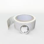Радиометка NFC AR-N40