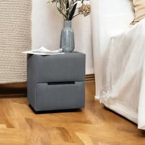 Любой цвет, ткань велюр