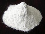 Calcium carbonate persian chemical