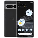 Смартфон Google Pixel 7 Pro 256 ГБ