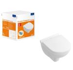 Унитаз Villeroy&Boch 5688HR01 5688HR01