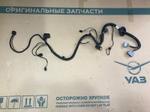 Жгут проводов УАЗ Патриот 3162-3163, Уаз Пикап, Карго