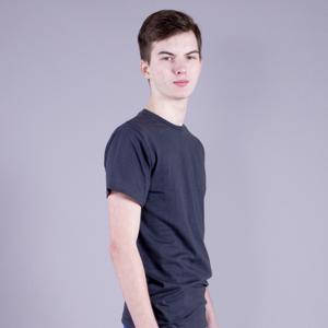 цена договорная.