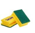 Губка для посуды Iwipe